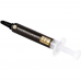 Термопаста Thermal Grease Thermalright TF8 2g / blister+spatula