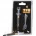 Термопаста Thermal Grease Thermalright TF8 2g / blister+spatula