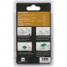 Термопаста Thermal Grease Thermalright TF8 2g / blister+spatula