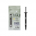 Термопаста Thermal Grease Thermalright TF9 1.5g / bag+spatula