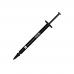 Термопаста Thermal Grease Thermalright TF9 1.5g / bag+spatula