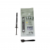 Термопаста Thermal Grease Thermalright TF9 1.5g / bag+spatula