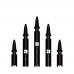 Термопаста Thermal Grease Thermalright TF9 1.5g / bag+spatula