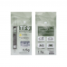 Термопаста Thermal Grease Thermalright TF9 1.5g / bag+spatula