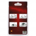 Термопаста Thermal Grease Thermalright TFX 2g / blister+spatula