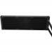 Жидкостная система охлаждения Thermalright Cooler Frozen Prism 360 Black all Intel/AMD