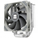 Вентилятор для процессора Cooler Thermalright Assassin King 120 SE/ PWM/ all Intel/AMD/ 6mm*5/ Screws