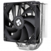 Вентилятор для процессора Thermalright Cooler Assassin X 120 Refined SE/ PWM/ all Intel/AMD/6mm*4/ Screws