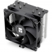 Вентилятор для процессора Thermalright Cooler Assassin X 120 Refined SE/ PWM/ all Intel/AMD/6mm*4/ Screws