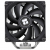 Вентилятор для процессора Thermalright Cooler Assassin X 120 Refined SE/ PWM/ all Intel/AMD/6mm*4/ Screws