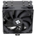 Вентилятор для процессора Thermalright Cooler Assassin X 120 Refined SE/ PWM/ all Intel/AMD/6mm*4/ Screws