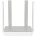 Маршрутизатор (Keenetic) Netcraze Runner 4G (NC-2212) Интернет-центр с модемом 4G, Mesh Wi-Fi N300 и 4-портовым Smart-коммутатором