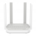 Маршрутизатор (Keenetic) Netcraze Speedster 4G+ (NC-2911) Гигабитный интернет-центр с модемом 4G+, Mesh Wi-Fi 5 AC1200 и 4-портовым Smart-коммутатором