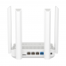 Маршрутизатор (Keenetic) Netcraze Speedster 4G+ (NC-2911) Гигабитный интернет-центр с модемом 4G+, Mesh Wi-Fi 5 AC1200 и 4-портовым Smart-коммутатором