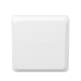 Точка доступа (Keenetic) Wi-Fi Netcraze Orbiter 6 (NAP-630) AX3000 c портом 2.5 Gigabit Ethernet и питанием Power over Ethernet