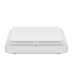 Точка доступа (Keenetic) Wi-Fi Netcraze Orbiter 6 (NAP-630) AX3000 c портом 2.5 Gigabit Ethernet и питанием Power over Ethernet