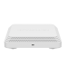 Точка доступа (Keenetic) Wi-Fi Netcraze Orbiter 6 (NAP-630) AX3000 c портом 2.5 Gigabit Ethernet и питанием Power over Ethernet