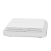 Точка доступа (Keenetic) Wi-Fi Netcraze Orbiter 6 (NAP-630) AX3000 c портом 2.5 Gigabit Ethernet и питанием Power over Ethernet