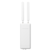 Точка доступа (Keenetic) Wi-Fi Netcraze Stellar 6 (NAP-650)