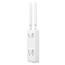 Точка доступа (Keenetic) Wi-Fi Netcraze Stellar 6 (NAP-650)