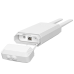 Точка доступа (Keenetic) Wi-Fi Netcraze Stellar 6 (NAP-650)