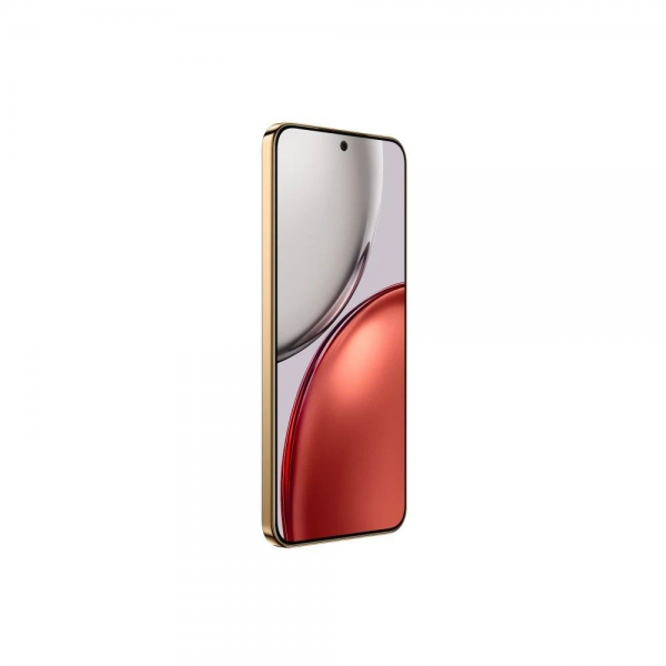 Смартфон HONOR X9d 8+256Gb коричневый (5109BYKT)