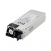 Блок питания серверный FSP FSP3200-20HM 3200W, CRPS Redundant module (ШВГ=73.5x39x185 mm), AC FullRange Input, DC 12V & 12Vsb Output,PMBUS 1.2, 80+ Titanium, OEM