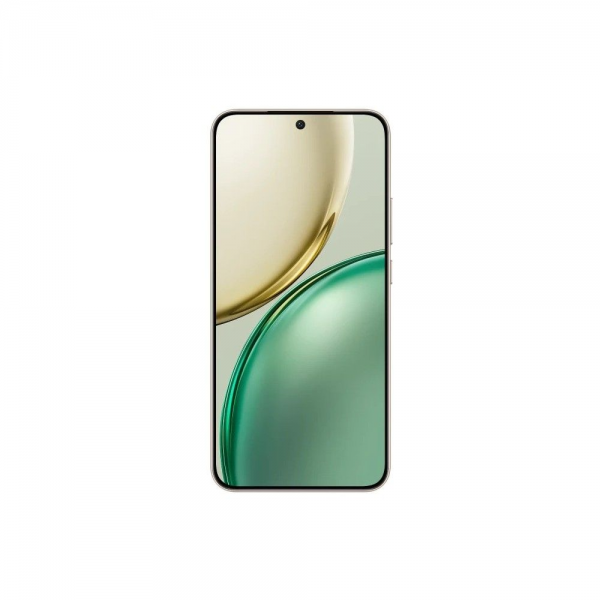 Смартфон HONOR X9d 8+256GB золотой (5109BYKS)