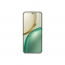 Смартфон HONOR X9d 8+256GB золотой (5109BYKS)