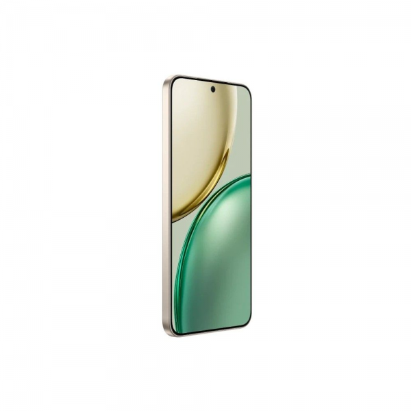 Смартфон HONOR X9d 8+256GB золотой (5109BYKS)
