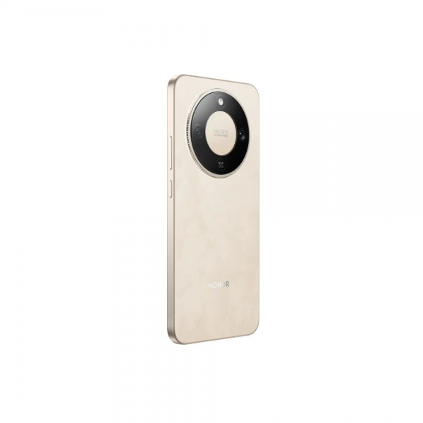 Смартфон HONOR X9d 8+256GB золотой (5109BYKS)