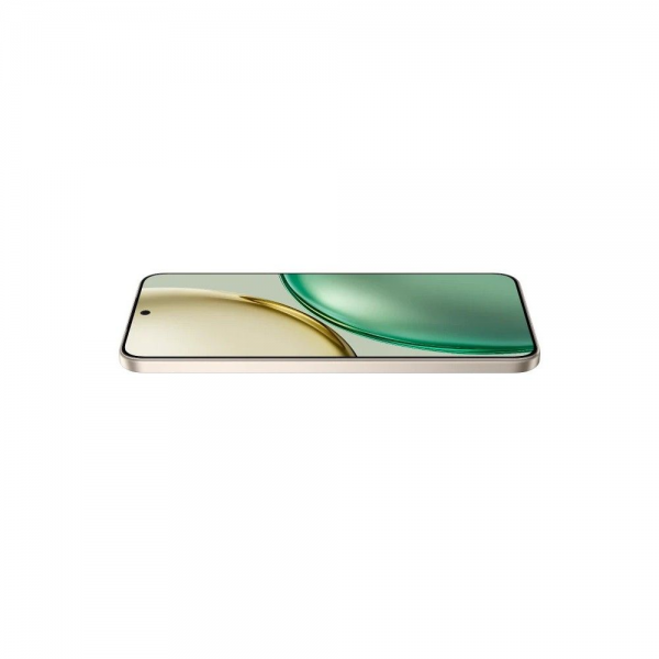 Смартфон HONOR X9d 8+256GB золотой (5109BYKS)