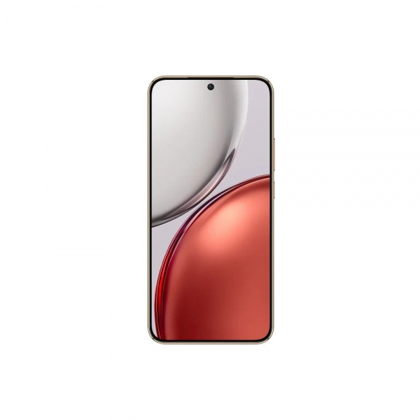 Смартфон HONOR X9d 12+256GB коричневый (5109BYPX)