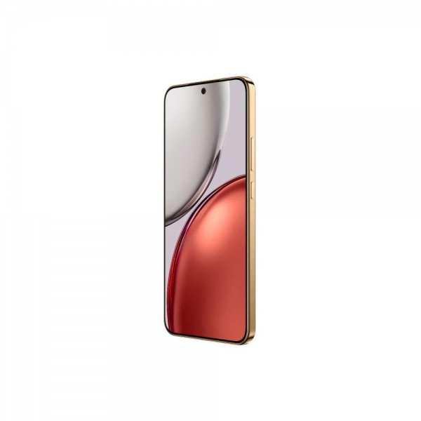 Смартфон HONOR X9d 12+256GB коричневый (5109BYPX)