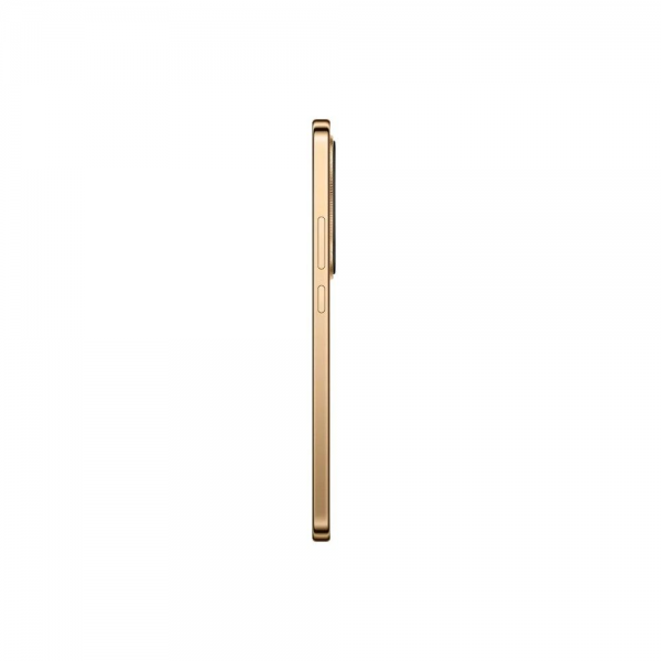 Смартфон HONOR X9d 12+256GB коричневый (5109BYPX)