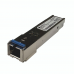 Трансивер ORIGO OFM330R/3KM/B1A WDM SFP-трансивер, 1000Base-BX-U (Simplex SC), Tx:1310 нм, Rx:1550 нм, одномод, до 3 км