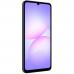 Смартфон Samsung Galaxy A07 6+128Gb черный (SM-A075FZKHCAU)