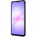 Смартфон Samsung Galaxy A07 6+128Gb черный (SM-A075FZKHCAU)