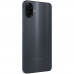 Смартфон Samsung Galaxy A07 6+128Gb черный (SM-A075FZKHCAU)