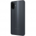 Смартфон Samsung Galaxy A07 6+128Gb черный (SM-A075FZKHCAU)