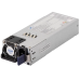 Блок питания серверный FSP FSP1300-20FM 1300W, CRPS Redundant module (ШВГ = 73,5*39*185мм), AC FullRange Input (90-264Vac), PMBUS 1.2, 80+ Platinum