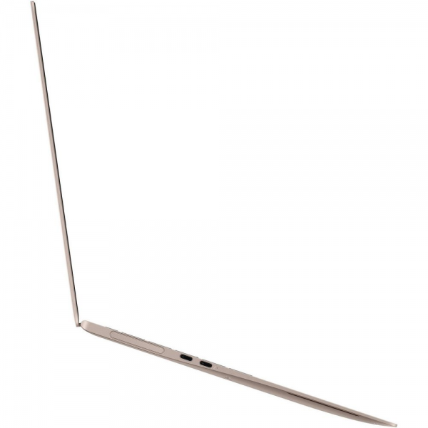 Ноутбук HONOR MagicBook Art 14 Intel Core Ultra 7 255H/32Gb (soldered D5)/SSD1Tb/UMA/14.6"/OLED/3.1K/3120х2080/120Hz/Win11/Mocha Brown/1kg