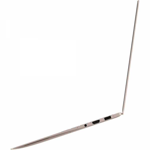 Ноутбук HONOR MagicBook Art 14 Intel Core Ultra 7 255H/32Gb (soldered D5)/SSD1Tb/UMA/14.6"/OLED/3.1K/3120х2080/120Hz/Win11/Mocha Brown/1kg