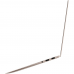 Ноутбук HONOR MagicBook Art 14 Intel Core Ultra 7 255H/32Gb (soldered D5)/SSD1Tb/UMA/14.6"/OLED/3.1K/3120х2080/120Hz/Win11/Mocha Brown/1kg