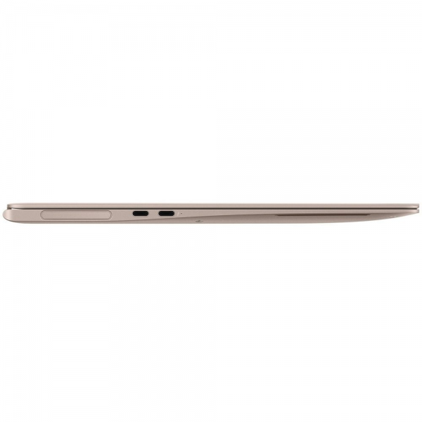 Ноутбук HONOR MagicBook Art 14 Intel Core Ultra 7 255H/32Gb (soldered D5)/SSD1Tb/UMA/14.6"/OLED/3.1K/3120х2080/120Hz/Win11/Mocha Brown/1kg