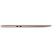 Ноутбук HONOR MagicBook Art 14 Intel Core Ultra 7 255H/32Gb (soldered D5)/SSD1Tb/UMA/14.6"/OLED/3.1K/3120х2080/120Hz/Win11/Mocha Brown/1kg