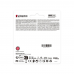 Твердотельный накопитель SSD Kingston NV3 SNV3SM3/500G 500GB, M.2 2230, PCIe 4.0 x4, NVMe, M.2