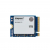 Твердотельный накопитель SSD Kingston NV3 SNV3SM3/1T0 1TB, M.2 2230, PCIe 4.0 x4, NVM Express, TBW 320TB