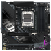Материнская плата Gigabyte X870M AORUS ELITE WIFI7, RTL