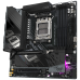Материнская плата Gigabyte X870M AORUS ELITE WIFI7, RTL